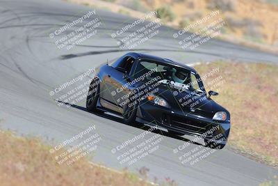 media/Apr-29-2023-Extreme Speed (Sat) [[92ea4cf24c]]/Purple group/session 1 turn 13/